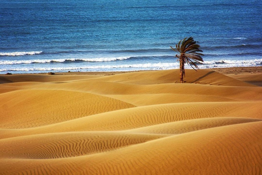 Sistan and Baluchestan