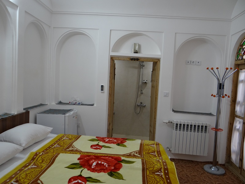 Sunny Land Guesthouse