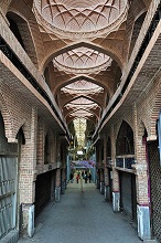Hotel in Tehran , Hotel in Iran