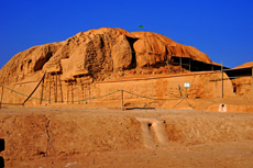 Hostel in Kashan , Hostel in Iran