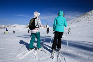Tehran Tours