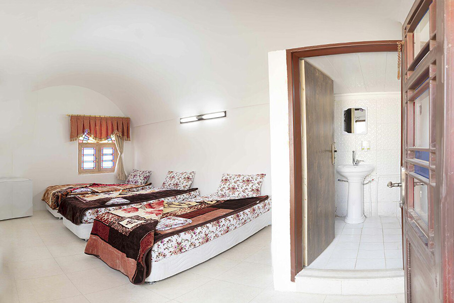 ِYazd Star Hotel
