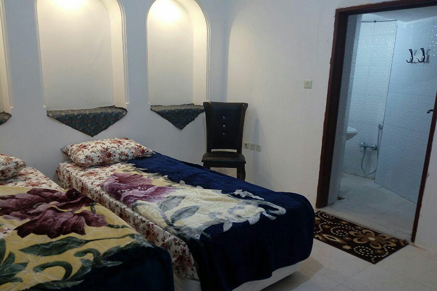 ِYazd Star Hotel