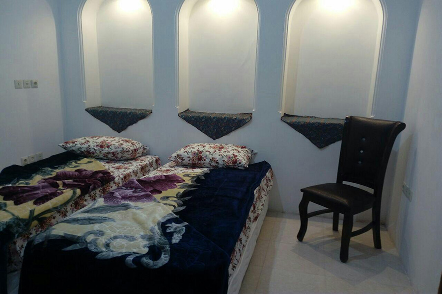 ِYazd Star Hotel
