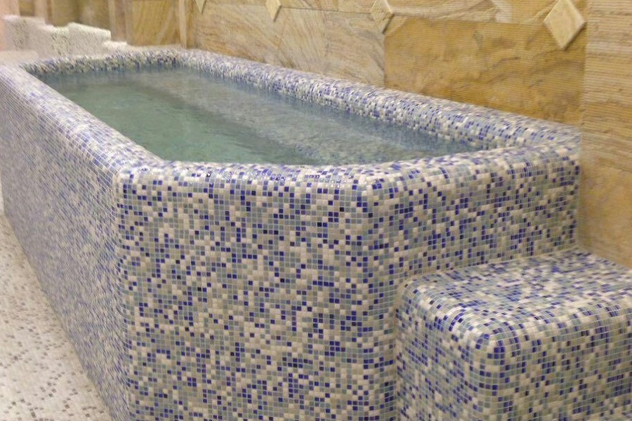 Jahan Nama Aprtment Hotel in Shiraz