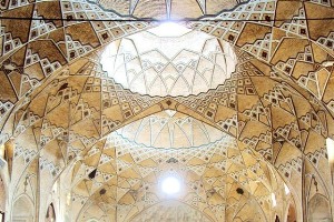 qom great timchech